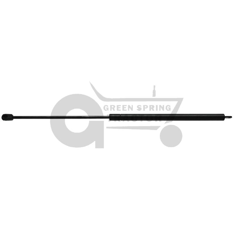 [JD-AL68211-A] Gas struts