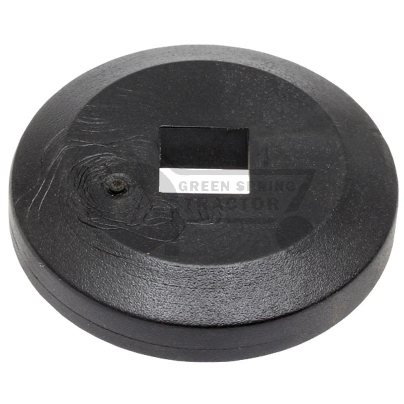 [JD-L57823-A] Shim for cab glass