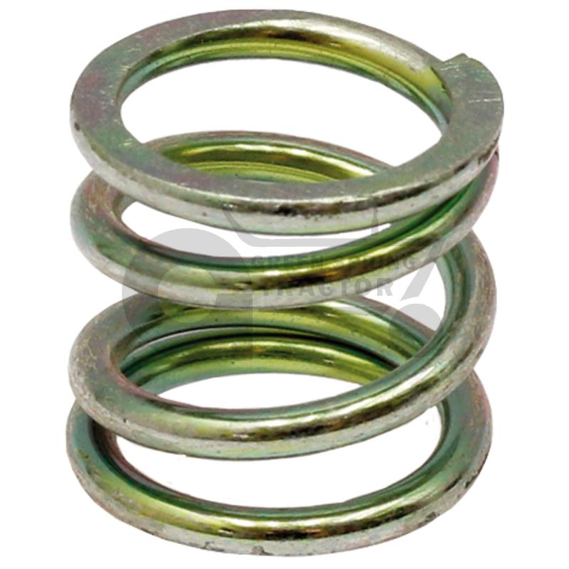 [JD-L57945-A] Compression spring for front and rear screen handle