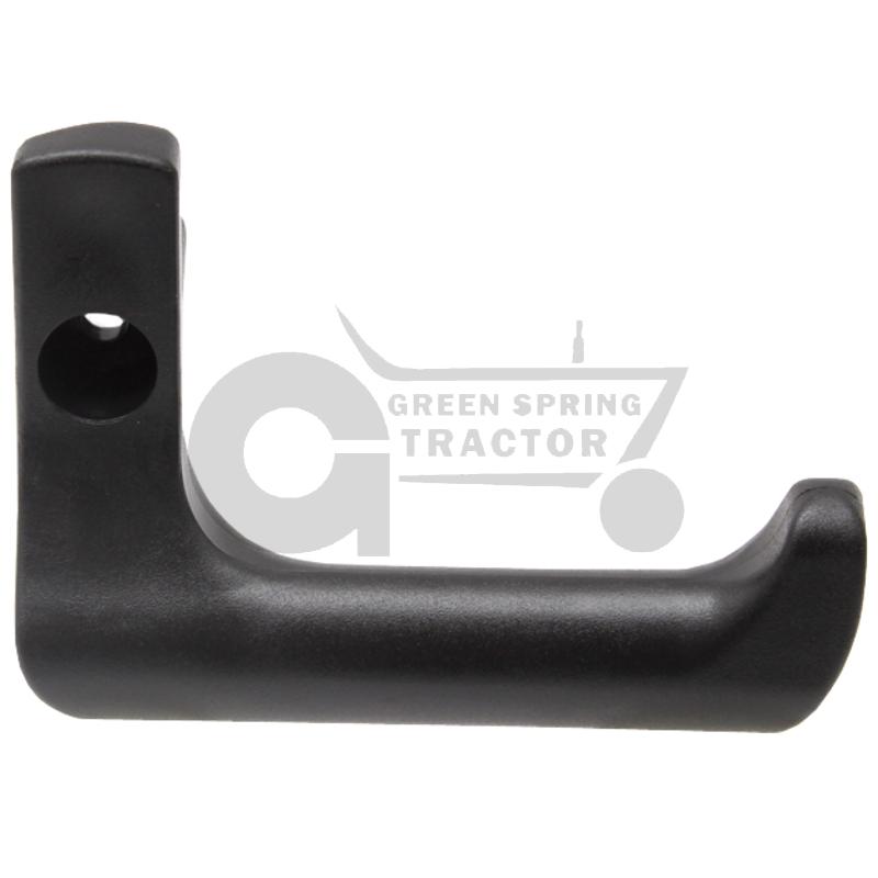 [JD-R133450-A] Handle for front and rear screen lock