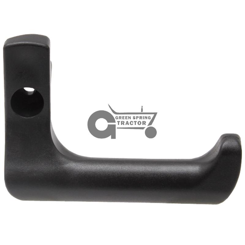 Handle