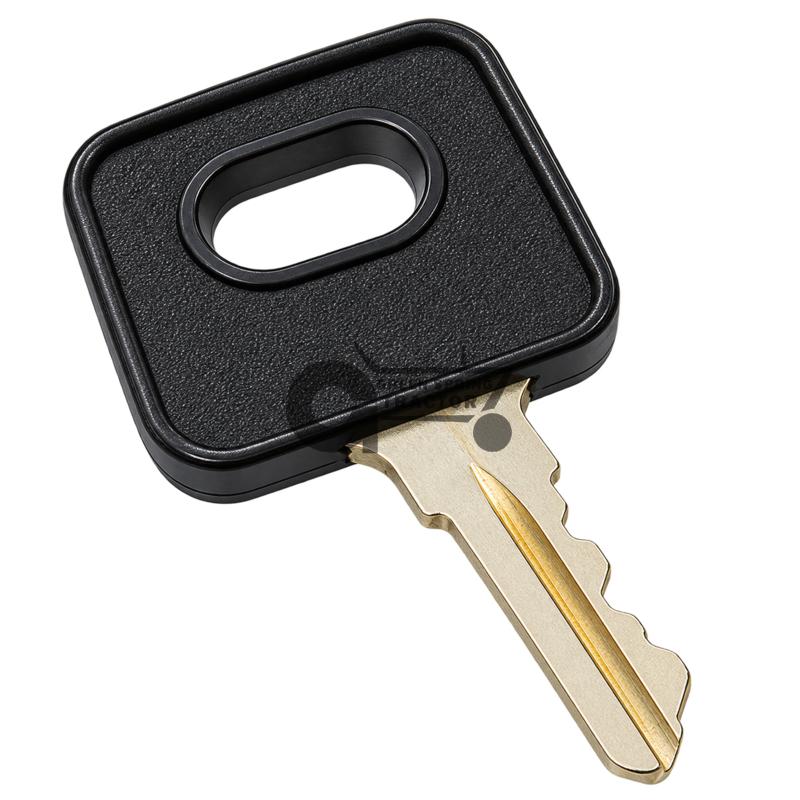 [JD-AL35863-A] Replacement key
