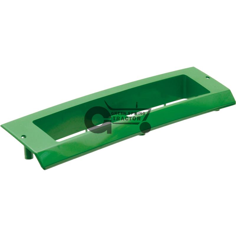 [JD-L101854-A] Glass mount