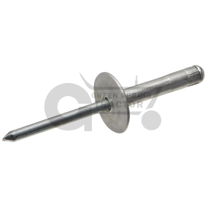 [JD-L110898-A] Rivet