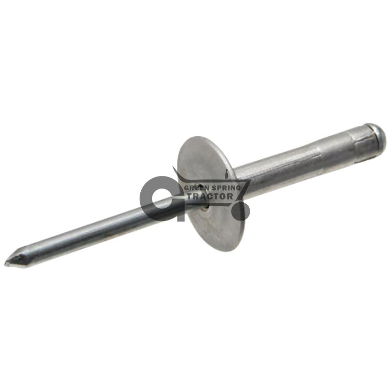 [JD-L110898-A] Rivet