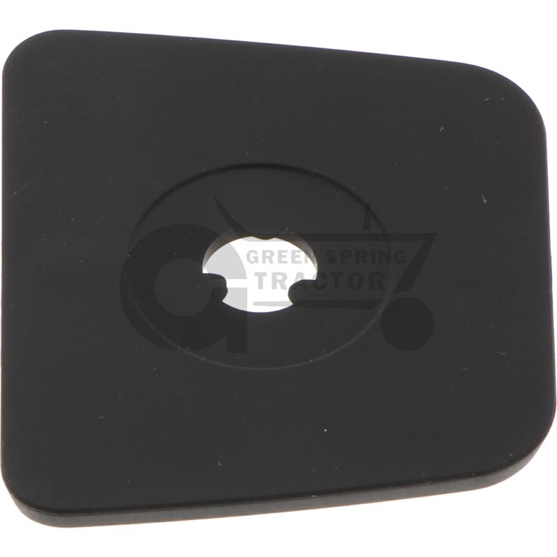 [JD-L111419-A] Seal for rear screen hinge