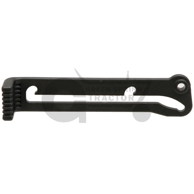 [JD-L62557-A] Lock