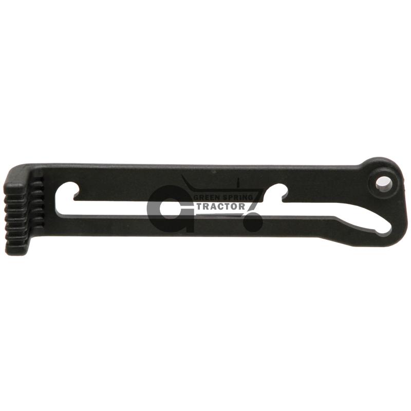 [JD-L62557-A] Lock