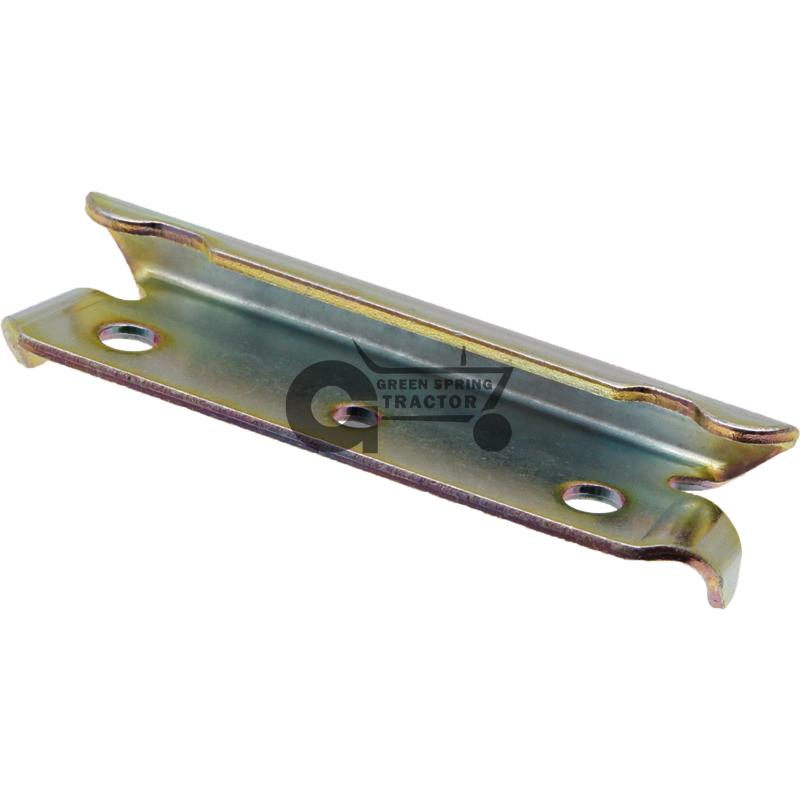 [JD-L101572-A] Lock