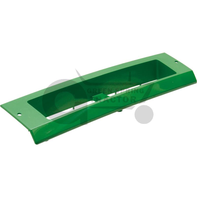 [JD-L102378-A] Glass mount
