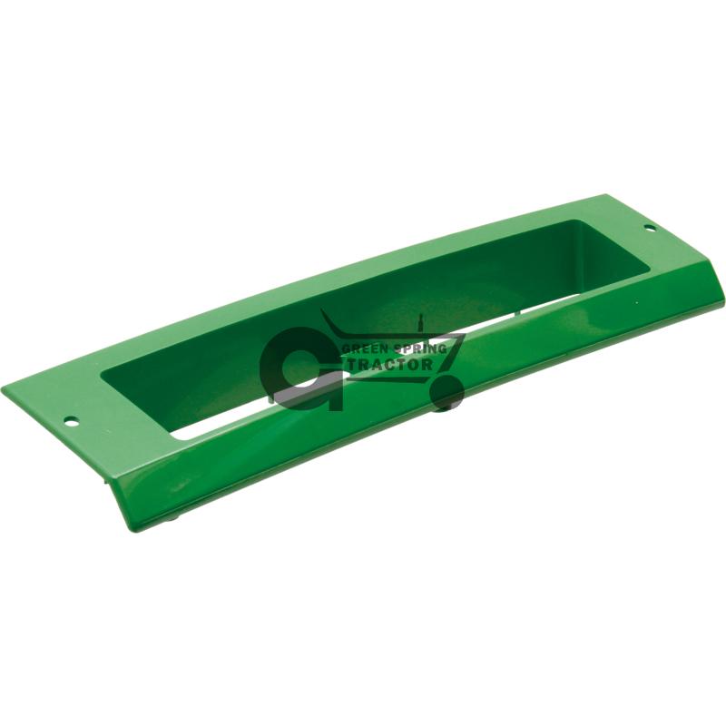 [JD-L102378-A] Glass mount