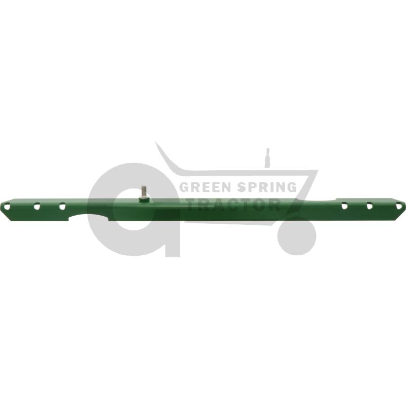 [JD-AL178009-A] Angle bracket made of plastic, with thre