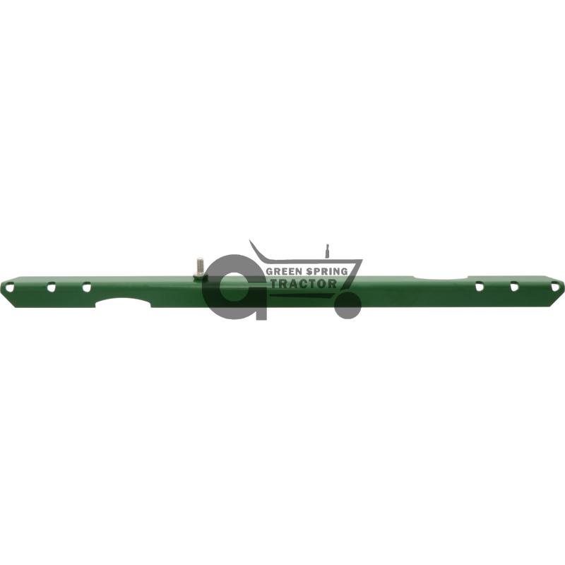 [JD-AL178009-A] Angle bracket made of plastic, with thre
