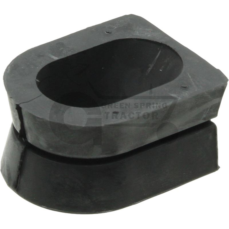 Rubber sleeve for base AL173712