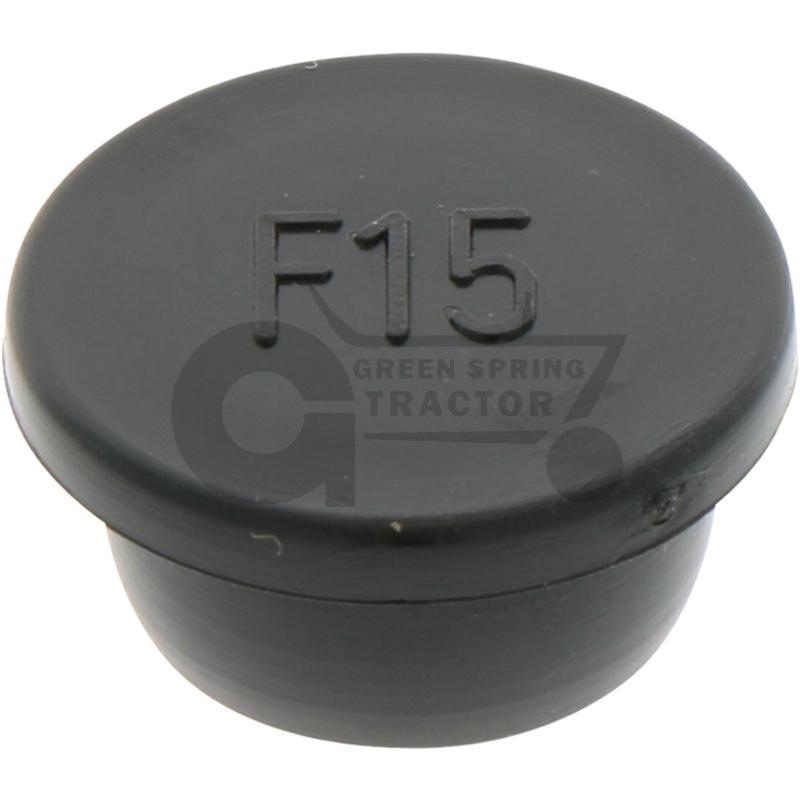 [JD-L156522-A] Plug