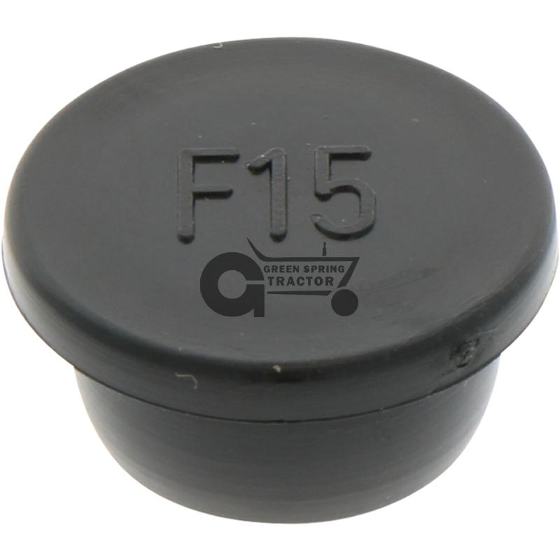 [JD-L156522-A] Plug