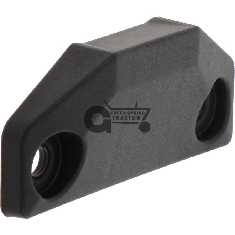 [JD-R111570-A] Lock