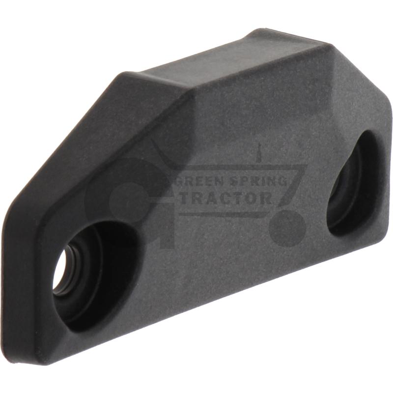 [JD-R111570-A] Lock