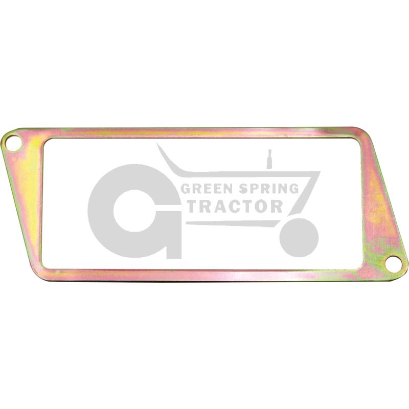 [JD-L102038-A] Plate