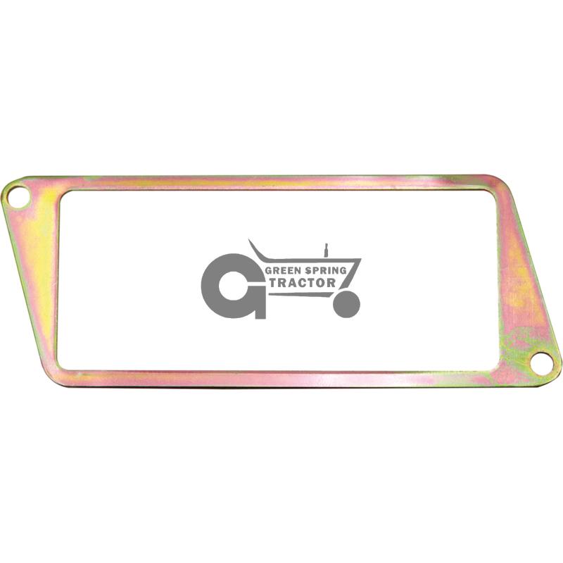 [JD-L102038-A] Plate