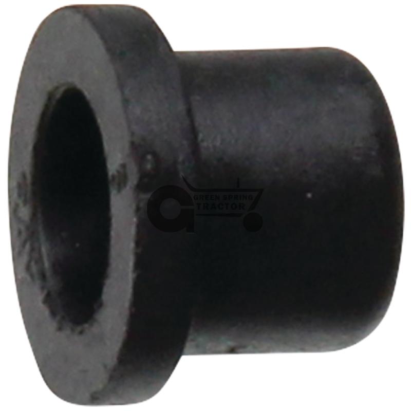 [JD-L111800-A] Socket