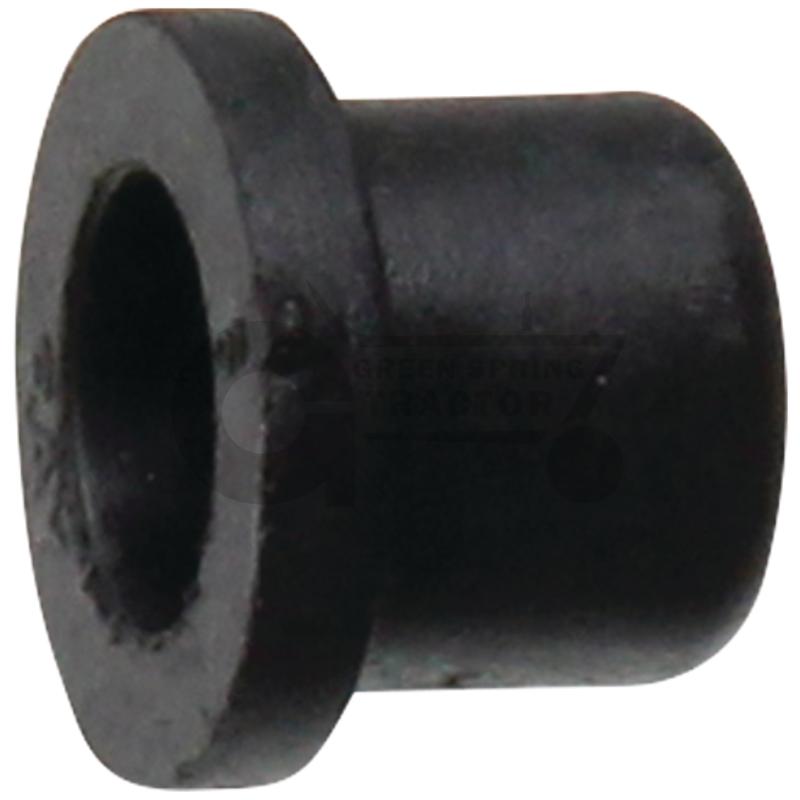 [JD-L111800-A] Socket