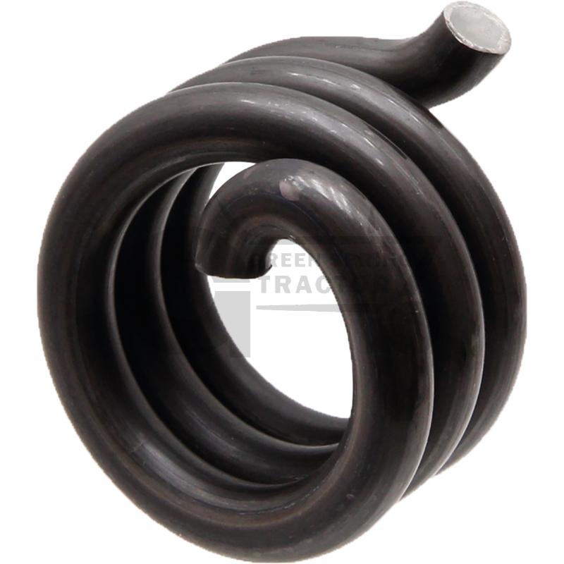 [JD-L204229-A] Torsion spring left