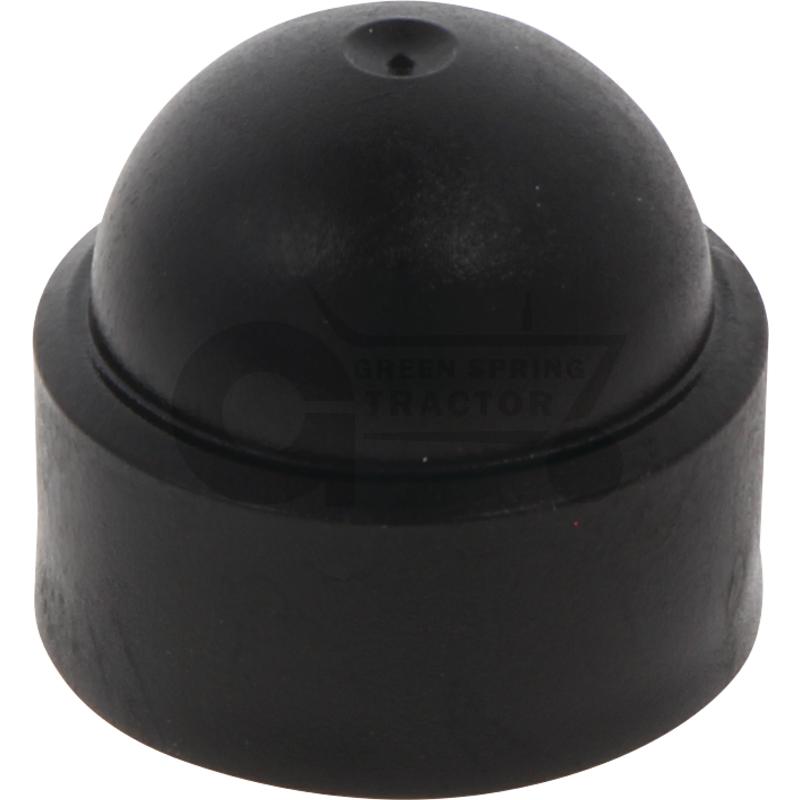 [JD-L32903-A] Cap for cab door