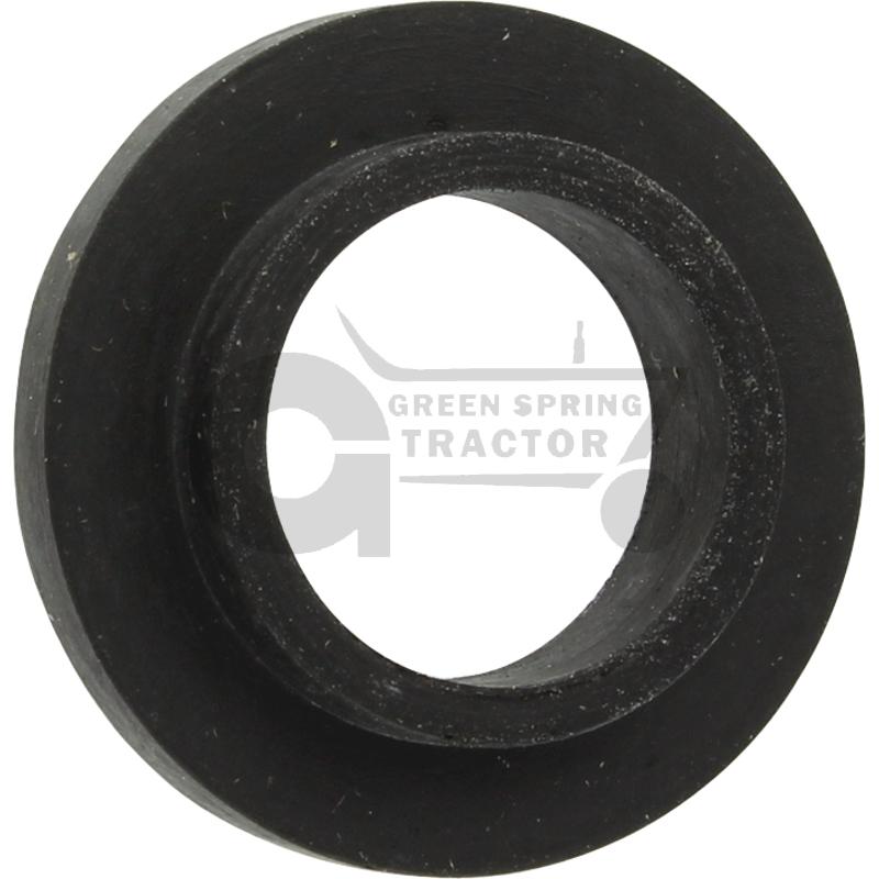 [JD-L57817-A] Bush for cab door