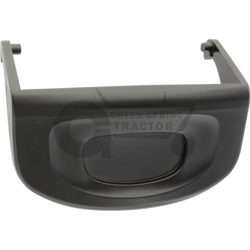 [JD-L153728-A] Handle for air circulation