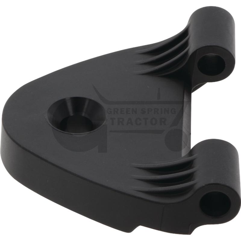 [JD-L202152-A] Hinge rear screen, left