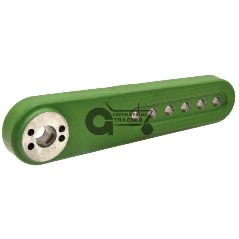 [JD-L212528-A] Arm