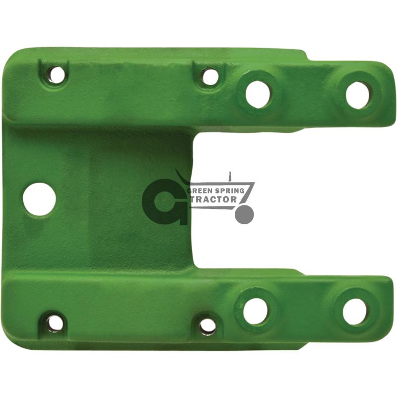 [JD-L172665-A] Base