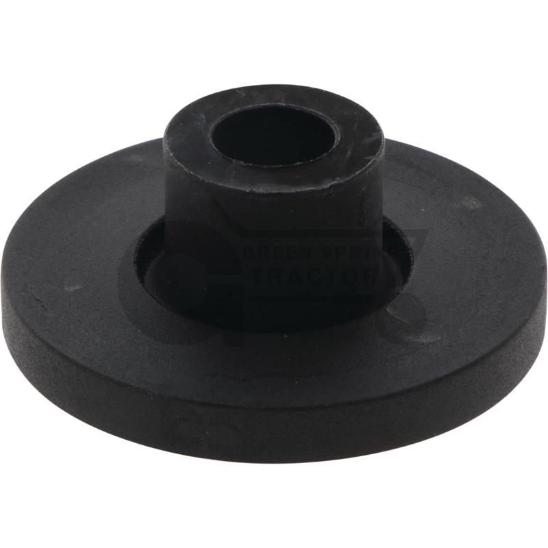 [JD-L57818-A] Spacer for cab door