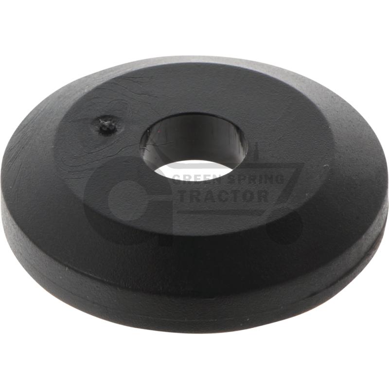 [JD-L57819-A] Shim for cab door