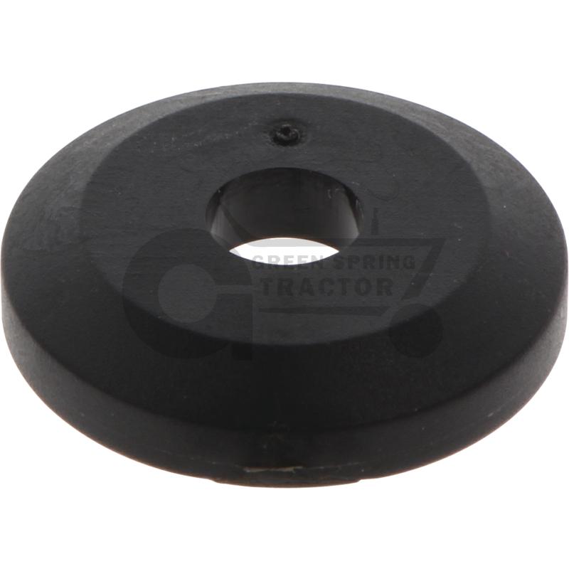 [JD-L57824-A] Shim for cab door
