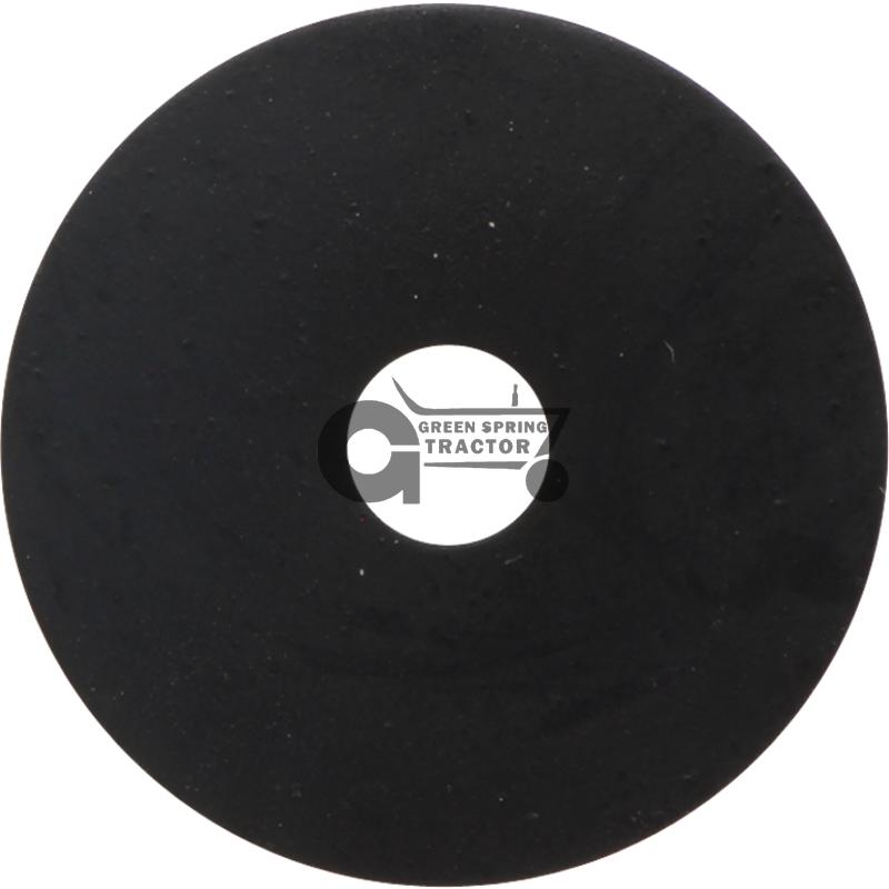 Sealing washer