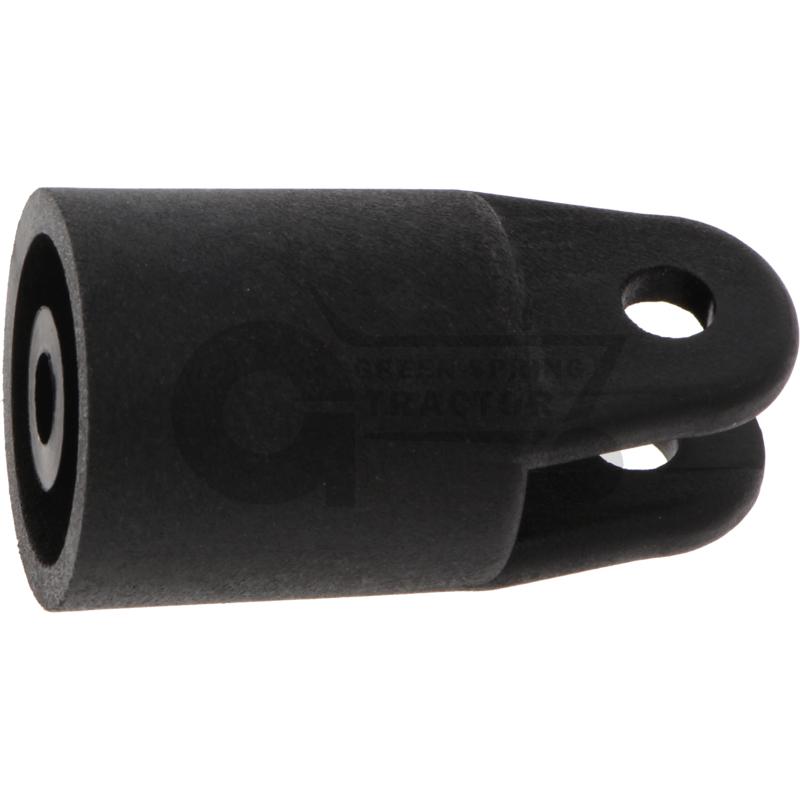 [JD-L59934-A] Bracket