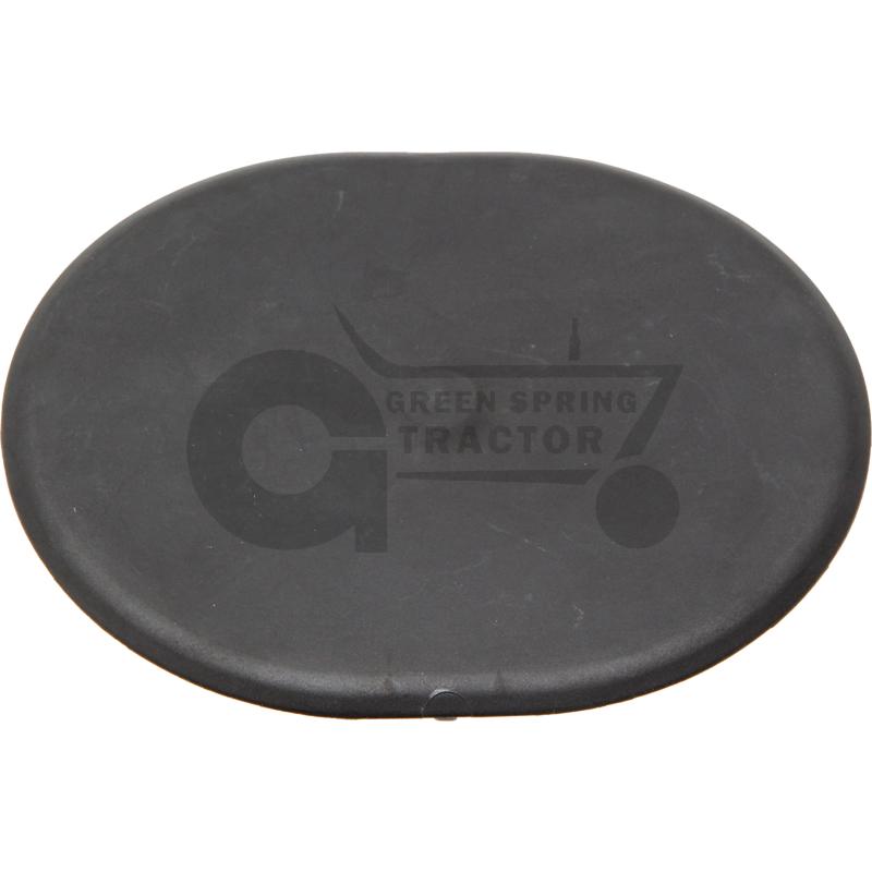 [JD-L62664-A] Cover