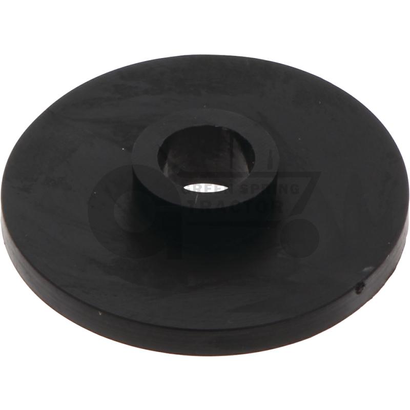 [JD-L63735-A] Shim