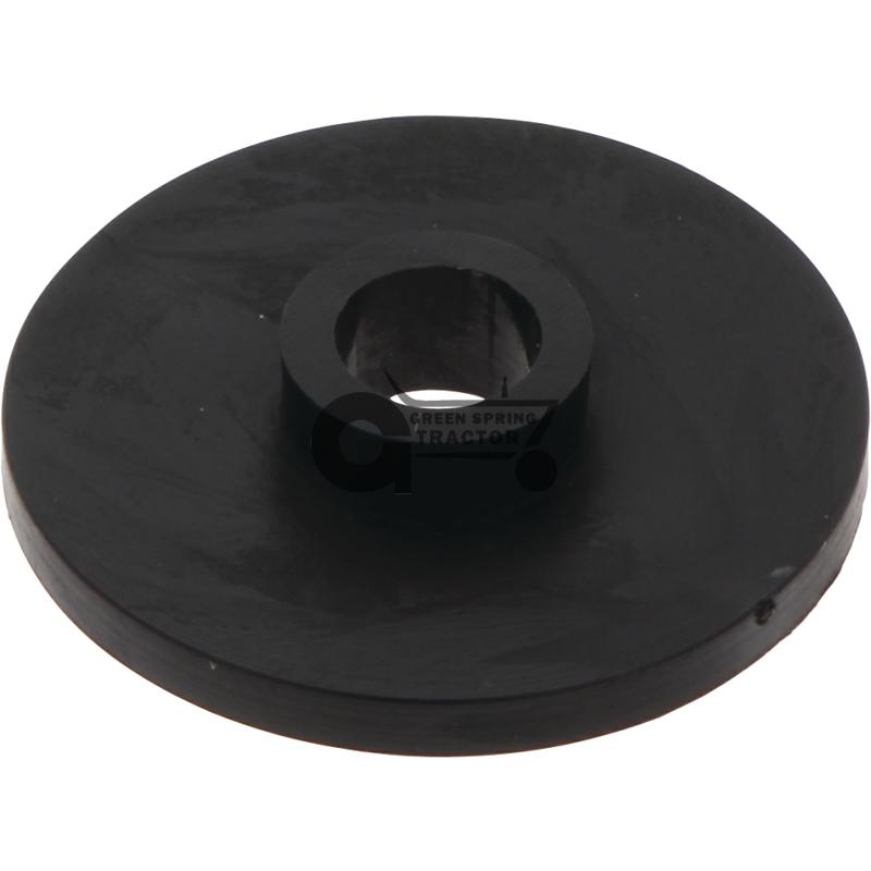[JD-L63735-A] Shim