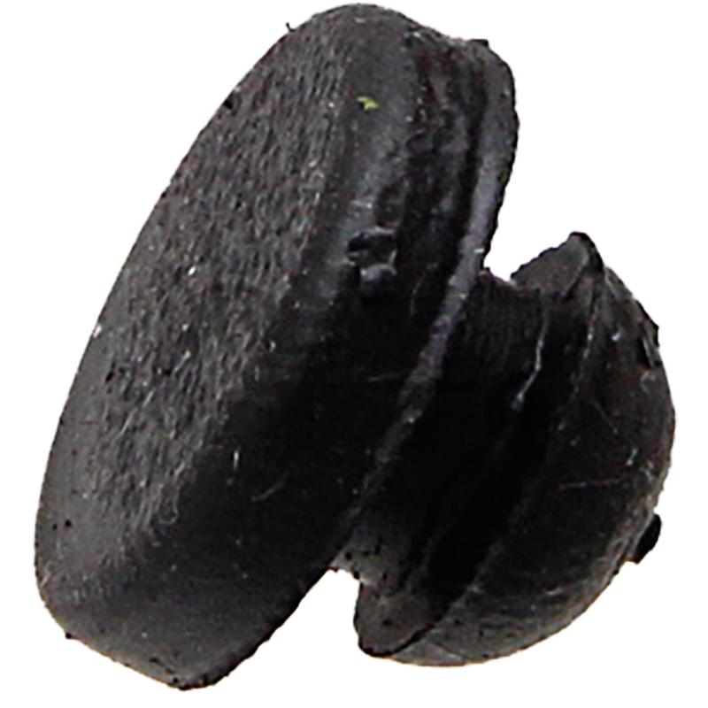 [JD-M137828-A] Buffer