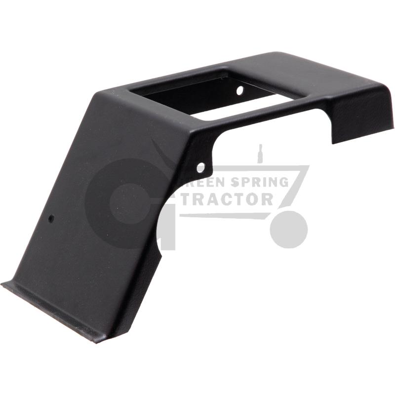 [JD-L64299-A] Cover