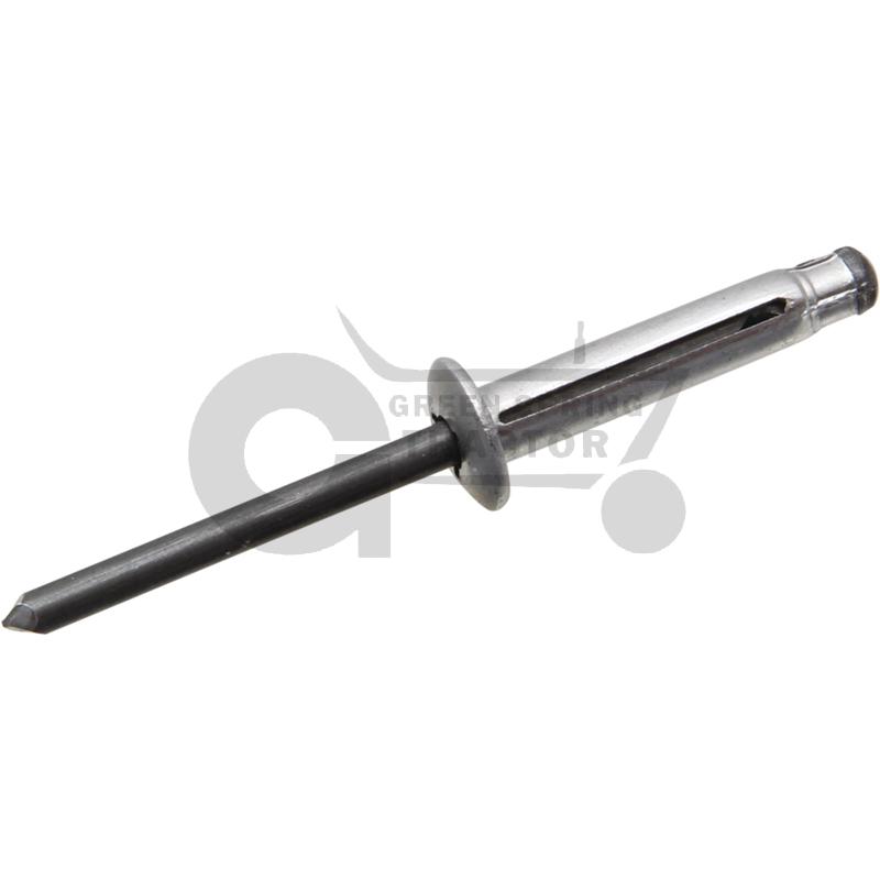 Rivet