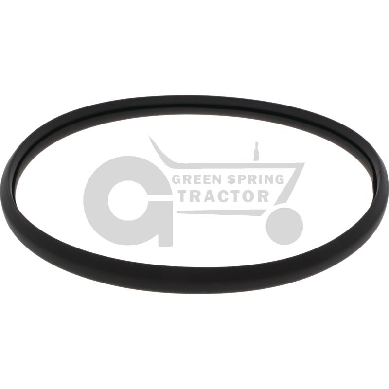 [JD-L79777-A] Rim