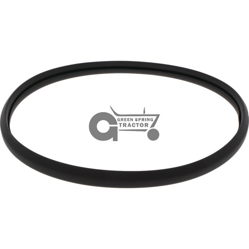 [JD-L79777-A] Rim