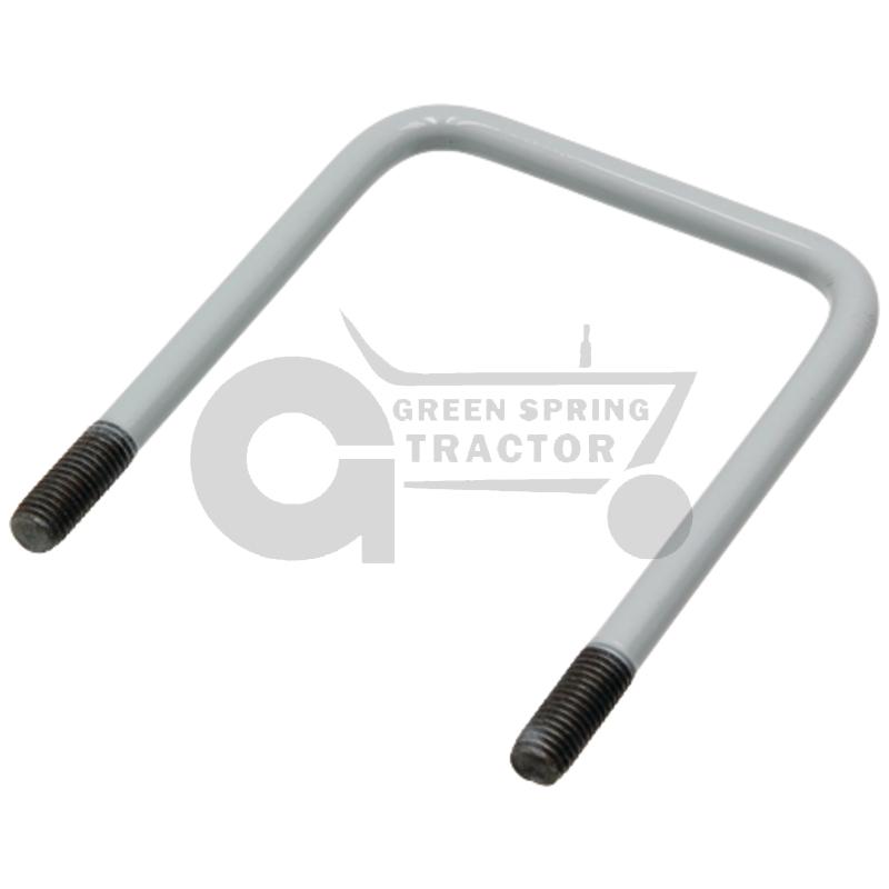 [JD-P54140-A] U-bolt