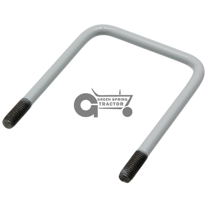 [JD-P54140-A] U-bolt