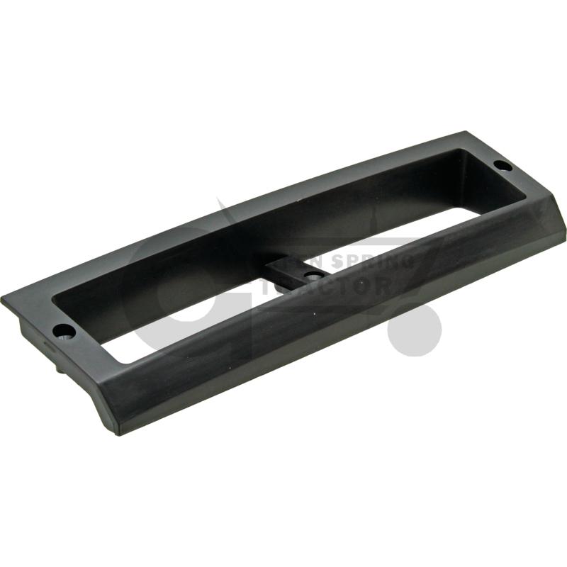 [JD-R107851-A] Glass mount