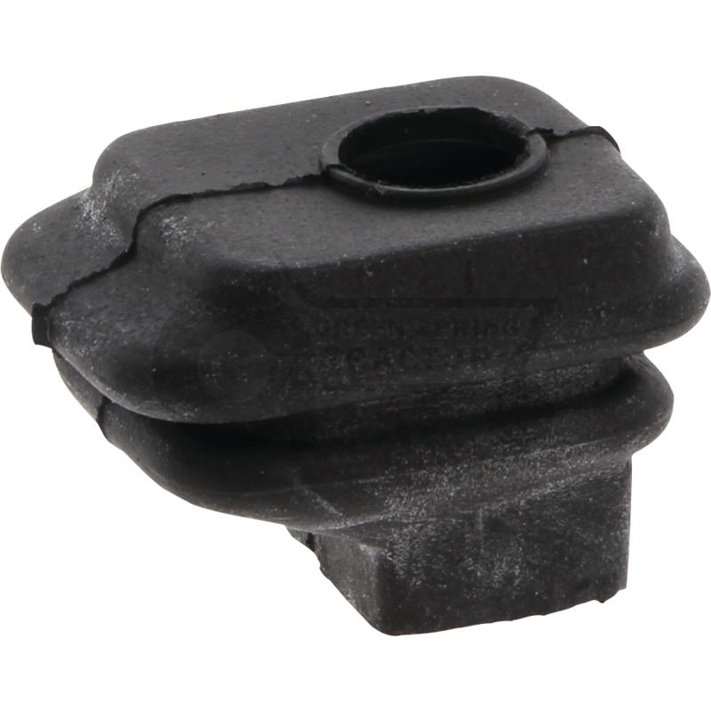 [JD-R113351-A] Gaiter